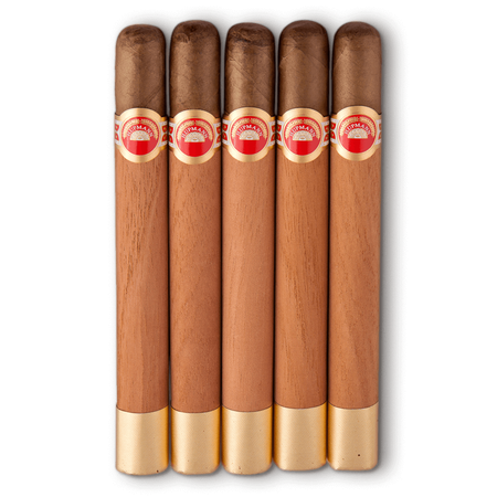Crown Imperial, , cigars